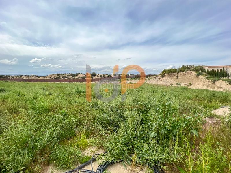 Foto 09bfb580-01ac-4aa5-9832-e8f2e05efd33. Casa  en venta en el saltador, 3 dormitorios. en Huércal - Overa