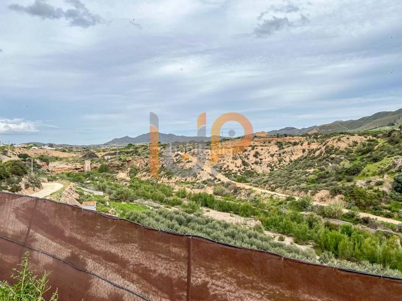 Foto 31a06a67-5d17-4d32-a25e-199398bb20db. Casa  en venta en el saltador, 3 dormitorios. en Huércal - Overa