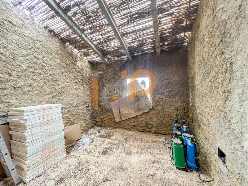 Foto 3bcddd6d-6af9-444e-9cf2-b5df1025fc42. Casa  en venta en el saltador, 3 dormitorios. en Huércal - Overa