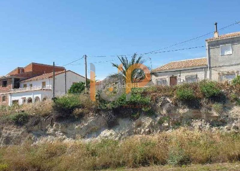 Foto 7f3751ef-ae55-48fa-a074-68a8e4bf5fda. Terreno residencial parc.urbana en venta . en Fines