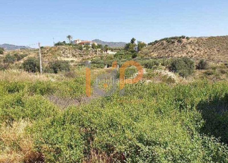 Foto ec17f149-b5dd-49c3-ab01-65d4501759ce. Terreno residencial parc.urbana en venta . en Fines