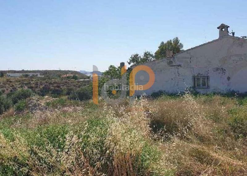 Foto f64efa9f-f558-4973-84c4-476a02fb25c9. Terreno residencial parc.urbana en venta . en Fines