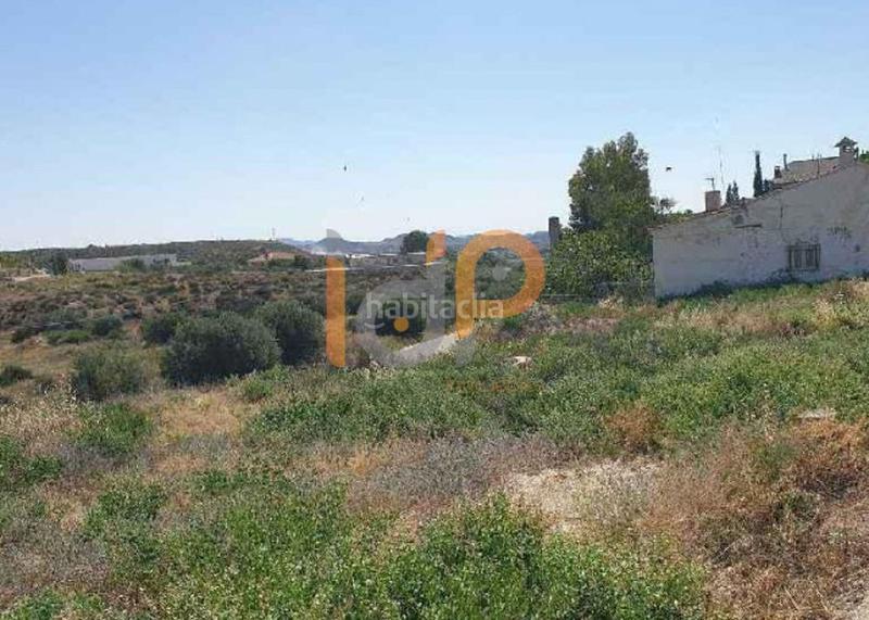 Foto ff331d0b-e031-4ef5-83d6-88fd54421eff. Terreno residencial parc.urbana en venta . en Fines