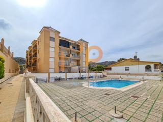 Apartament  El calon. Apartamento en venta en el caln, 2 dormitorios.