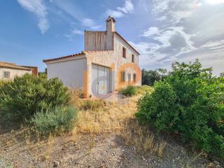 Maison  Paraje la parra. Casa en venta en gibiley, 3 dormitorios.