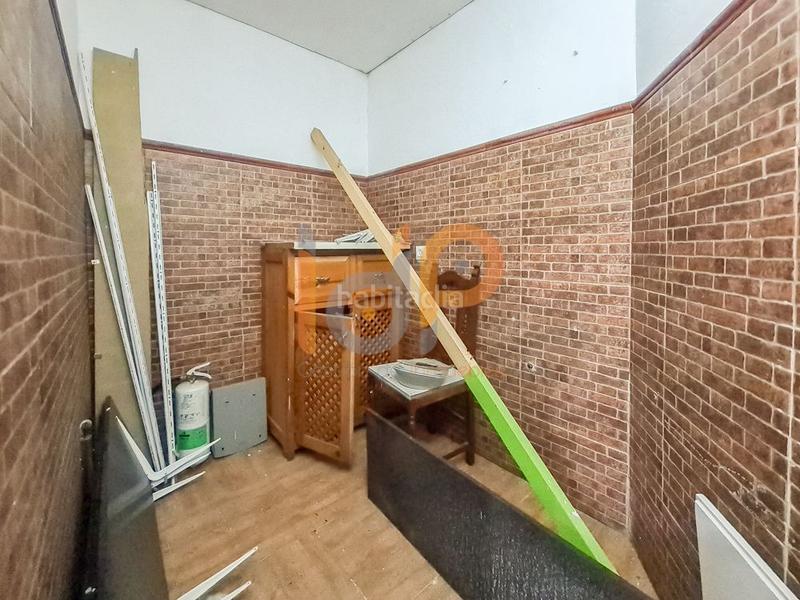 Foto 9db5149f-e48f-4cdc-96c3-99782ab3f545. Rent business premise in Huércal - Overa