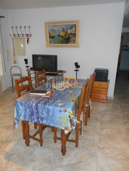 Foto 02533513-9b30-482e-bf6e-f0ac564592a1. Àtic a Taberno