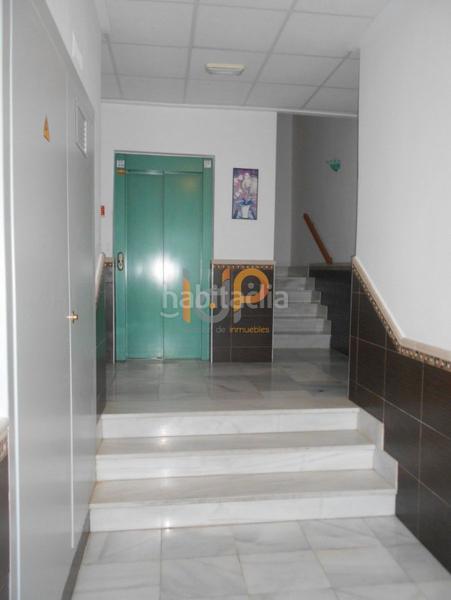 Foto 07021ec8-9d34-47a1-b6d6-a3a9457d51c3. Àtic a Taberno