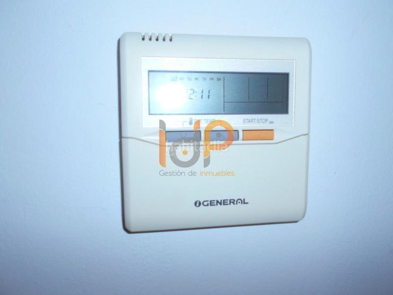 Foto 0916c941-a1f0-42cf-9c89-82729f9948d8. Àtic a Taberno