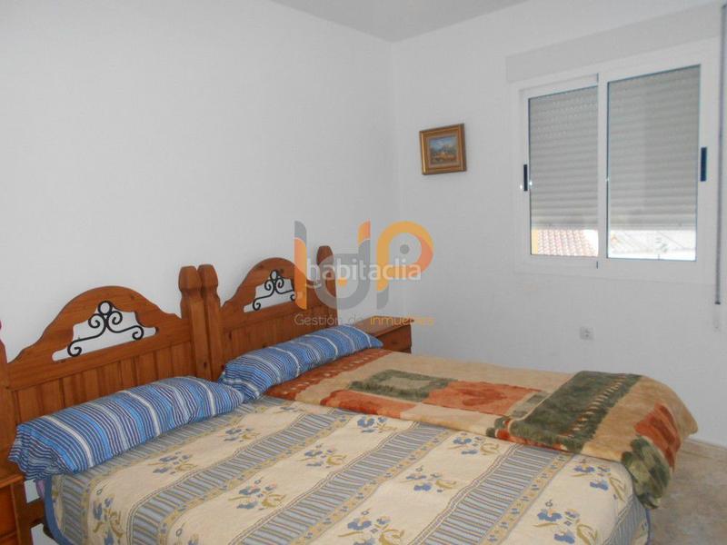 Foto 0b3208b1-0bf5-458b-88d0-078fa17bf52b. Àtic a Taberno