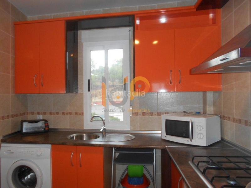 Foto 1619a9fe-1348-4140-acfa-982dfa3390bf. Àtic a Taberno