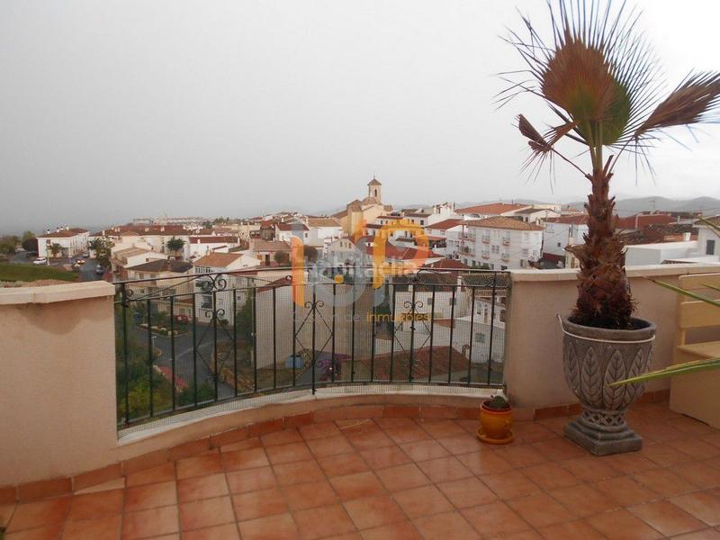 Foto 32d73e9a-8ee7-4a6b-bb03-712a7f717488. Àtic a Taberno