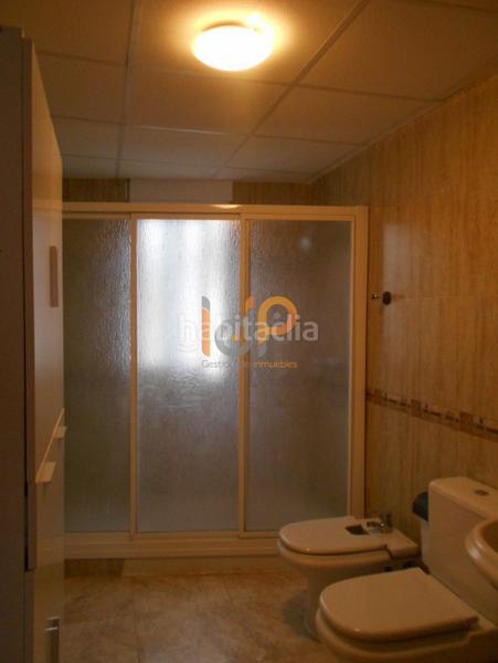 Foto 47a33827-415a-4237-88d1-ecf4b7c855f5. Àtic a Taberno