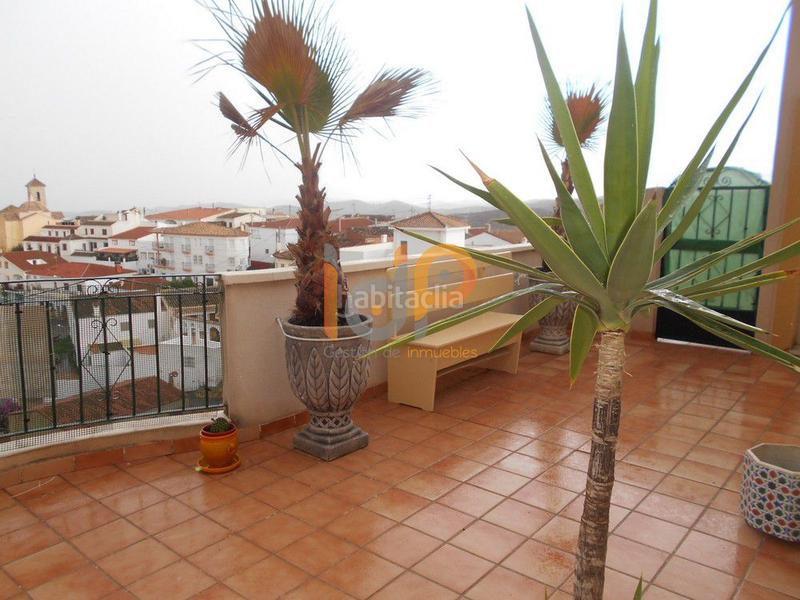 Foto 55b23cc4-1416-4aa9-9f0c-8d0b7be1f112. Àtic a Taberno