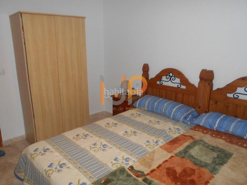 Foto 56bf462e-388e-4a70-9375-70fd60170f78. Àtic a Taberno