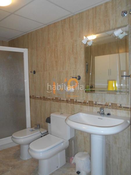 Foto 6ebe1468-1aca-4bef-954f-130c67c2810e. Àtic a Taberno