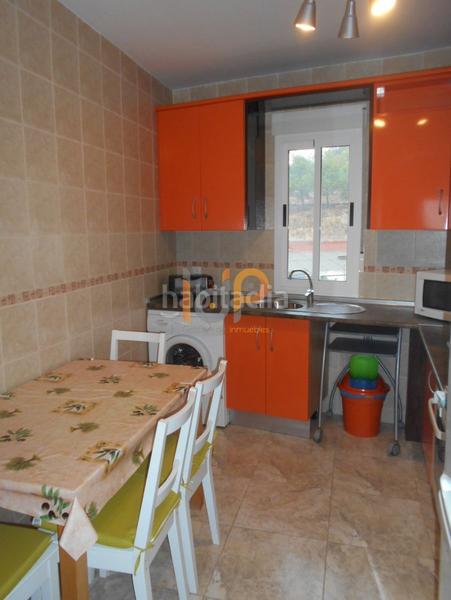 Foto 7aac8be3-bf0c-4de5-8c1f-9123686b771f. Àtic a Taberno