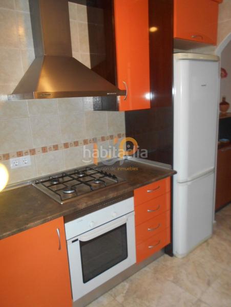 Foto 87137ee6-b7fb-4a63-a265-209481f3d081. Àtic a Taberno