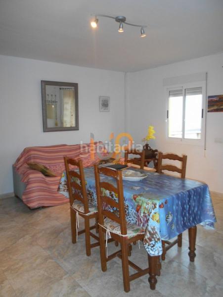 Foto a3a65093-26e4-4cd1-86cf-48e4446fcb83. Àtic a Taberno