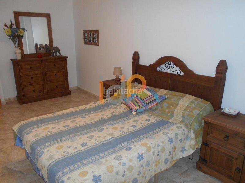 Foto ce2ef09a-3914-479e-baf7-ebdff81e0785. Àtic a Taberno