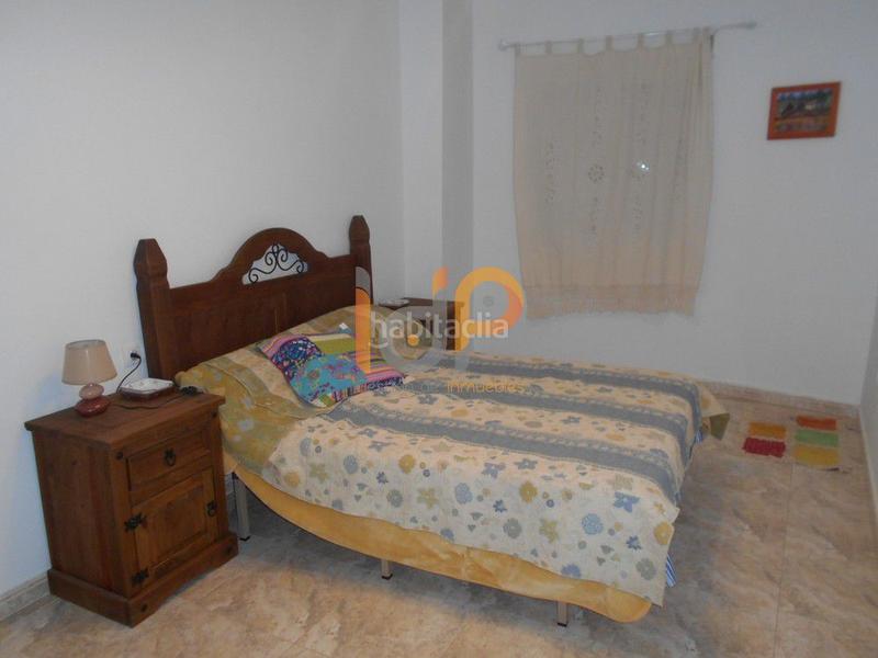 Foto d5d3704e-24af-44b0-8550-233434772a67. Àtic a Taberno