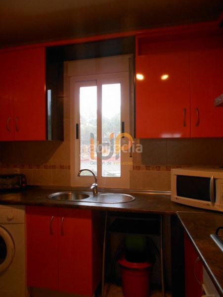 Foto fc863508-73e0-4568-b833-3718711ffd5d. Àtic a Taberno