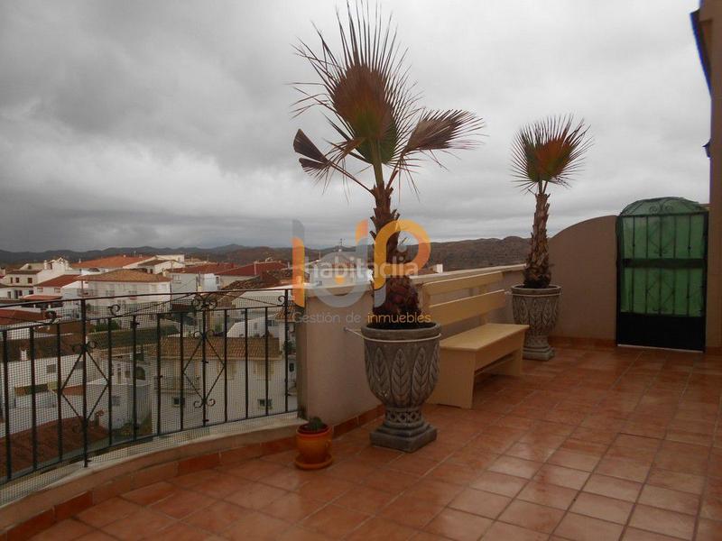 Foto fd6c7155-49a1-4956-8974-2e0c4516e290. Àtic a Taberno