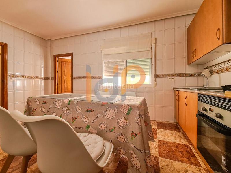 Foto 1adaff39-56d7-422d-8e52-5985505c1ad8. Appartement dans Huércal - Overa