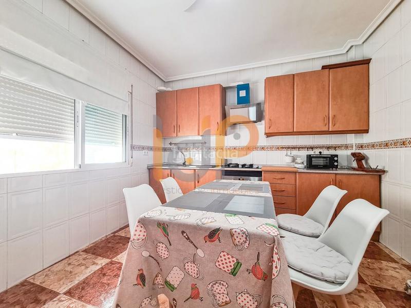 Foto 4895be27-6fae-40e3-8392-bf9a9972e532. Appartement dans Huércal - Overa