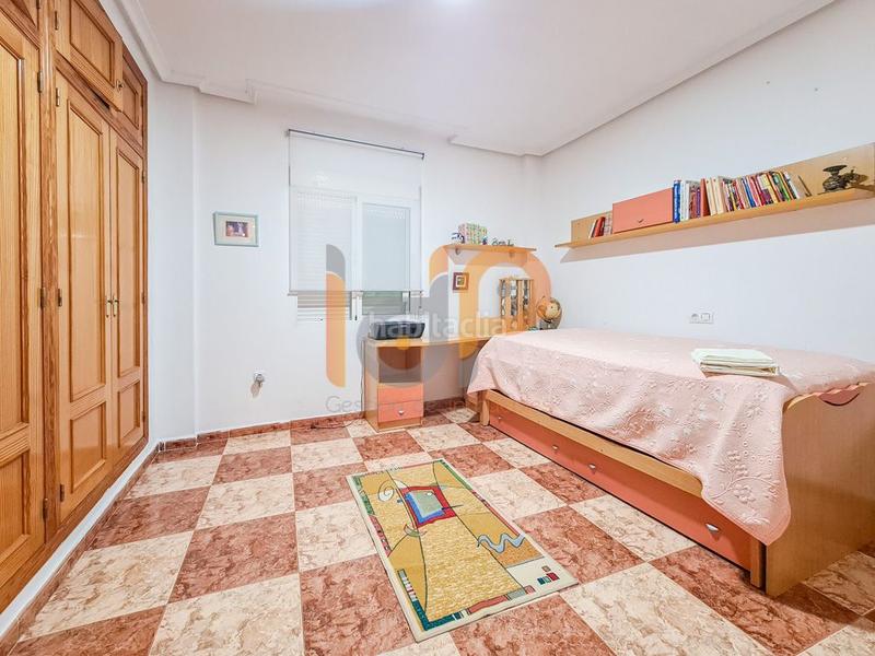 Foto 495ac47e-5cbf-4654-a5f5-50b6294b5974. Appartement dans Huércal - Overa