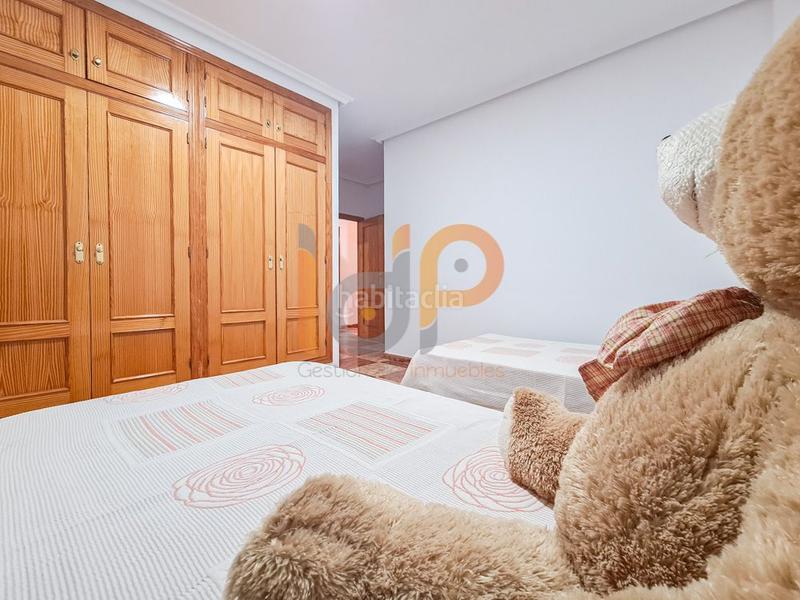 Foto 72db27f9-9f24-4e08-95f0-67f97e7c893e. Appartement dans Huércal - Overa