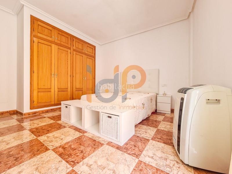 Foto a8a599d4-141b-4584-bd1a-d9da8c15ec44. Appartement dans Huércal - Overa