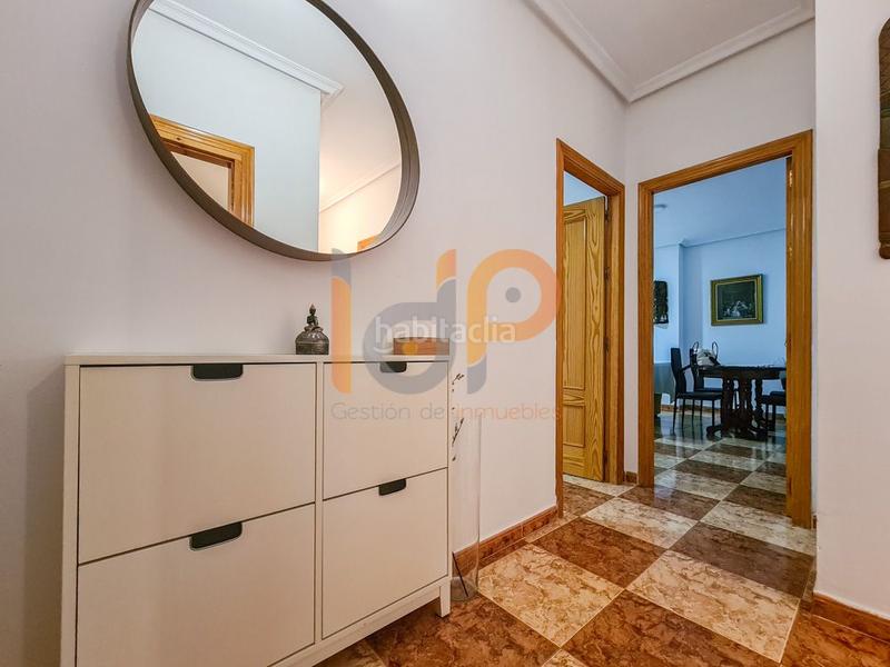 Foto d501745d-68a1-46d5-907b-a4a3b6ae7095. Appartement dans Huércal - Overa