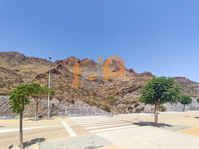 Foto 092cb9b0-92dc-4f37-b2cf-c6edddd2a959. Terrain résidentiel dans San Juan de los Terreros