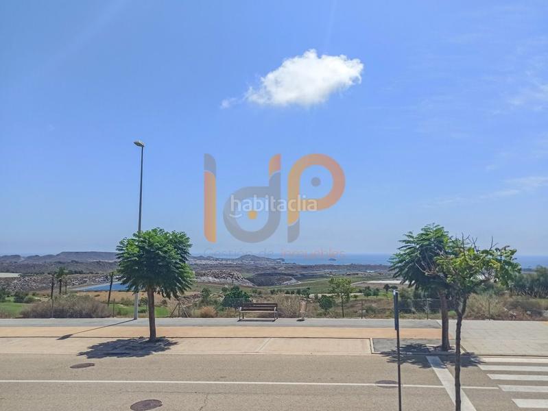 Foto 098364d4-4aae-4811-a408-6900d53e3717. Terrain résidentiel dans San Juan de los Terreros