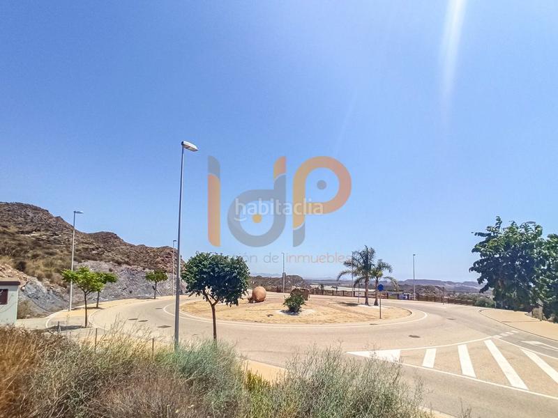 Foto 1e67da36-c31e-4aff-a829-e11cf51b21d5. Terrain résidentiel dans San Juan de los Terreros