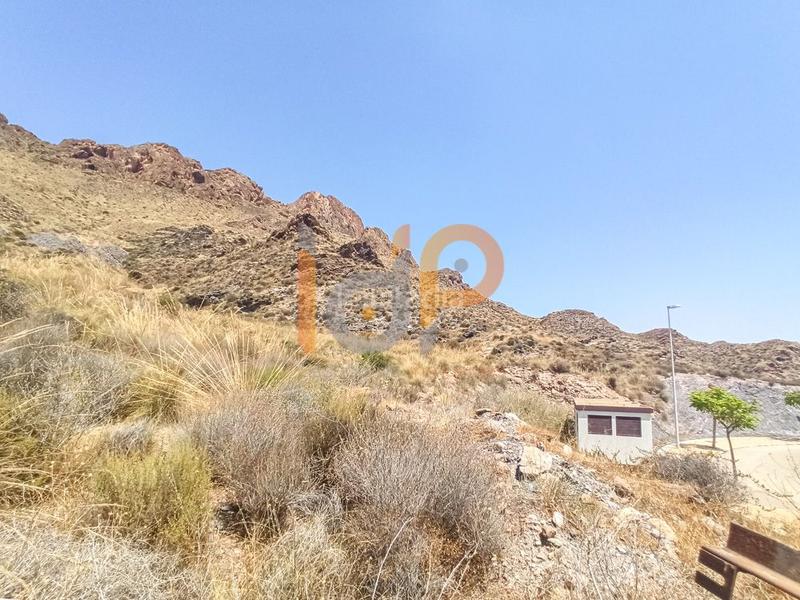 Foto 912799d2-8416-449f-8e22-b96997513897. Terrain résidentiel dans San Juan de los Terreros