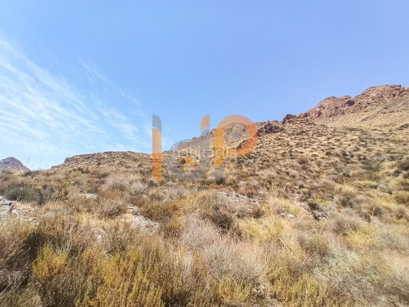 Foto c2b919b5-fcd7-4929-9acc-584fd316d172. Terrain résidentiel dans San Juan de los Terreros