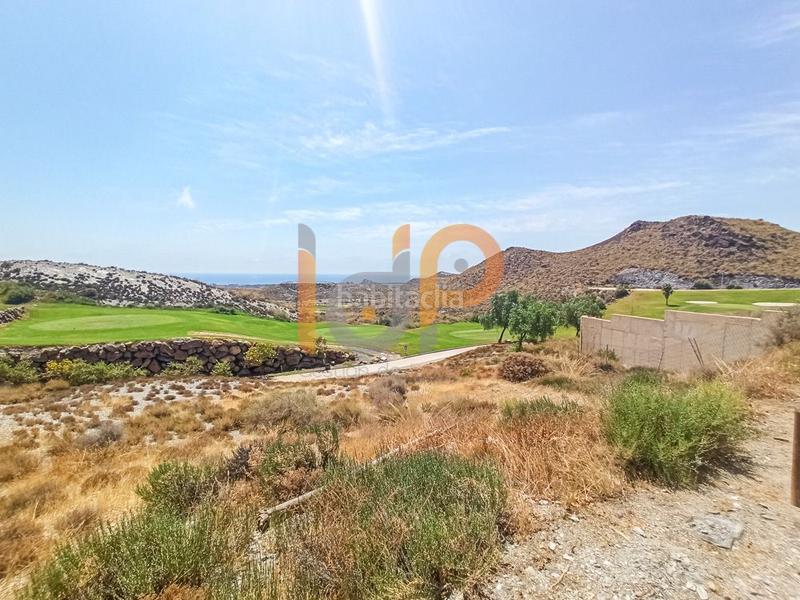 Foto c3adb3a2-0316-4dda-96a9-4057ec99f0d7. Terrain résidentiel dans San Juan de los Terreros