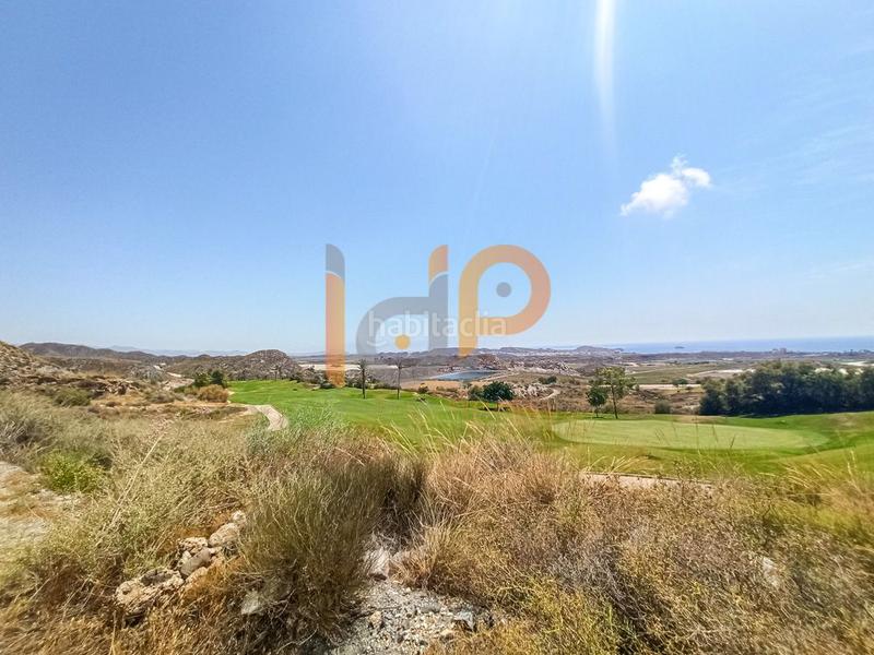 Foto d3150f80-0afe-4eef-a1b5-a08c5fdde468. Terrain résidentiel dans San Juan de los Terreros