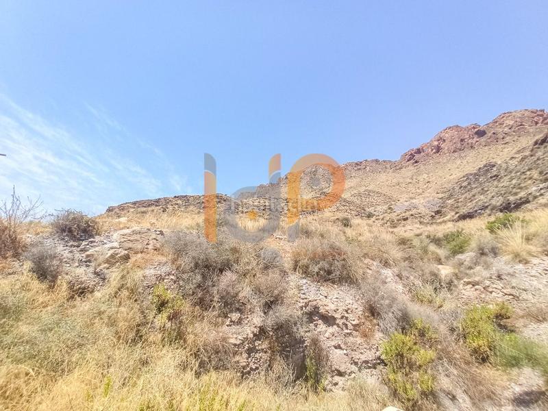 Foto e47ed3e0-ad1a-46cc-8787-9777237bfd48. Terrain résidentiel dans San Juan de los Terreros