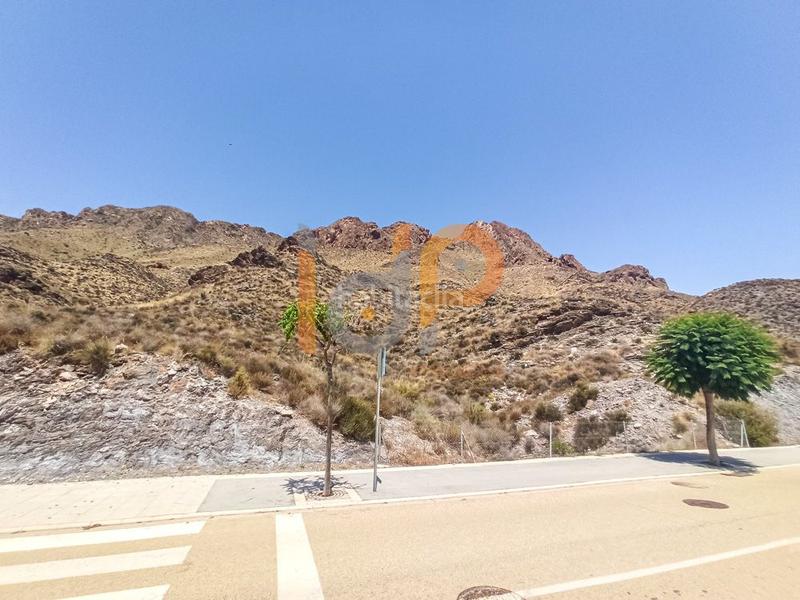 Foto ec3b95ea-c363-413b-871b-6a7dbf49266d. Terrain résidentiel dans San Juan de los Terreros