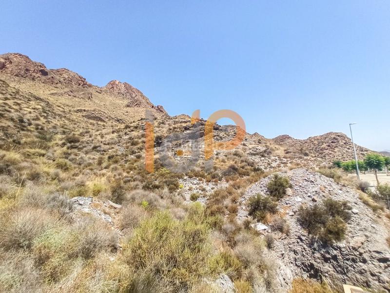 Foto f8057d0b-9d5b-49c6-8b76-69146261556d. Terrain résidentiel dans San Juan de los Terreros