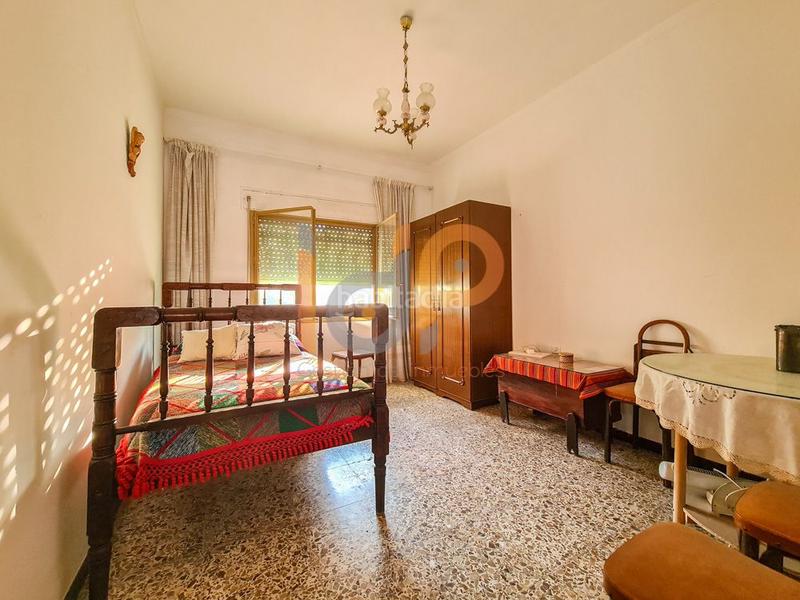 Foto 122a89a5-0f2c-489d-992e-7185da3d5868. Casa in Zurgena