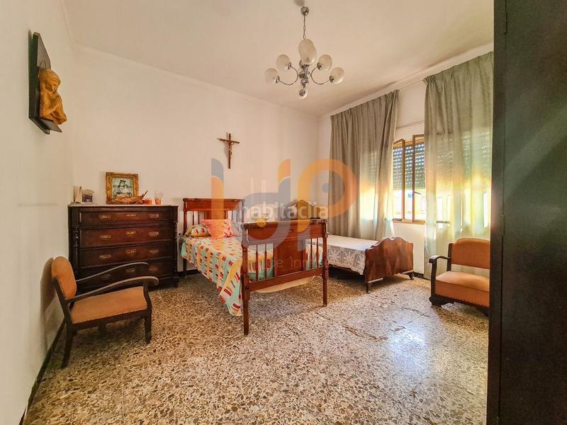 Foto 2e628cee-05eb-4fbe-96a2-1aaceb957a66. Casa in Zurgena