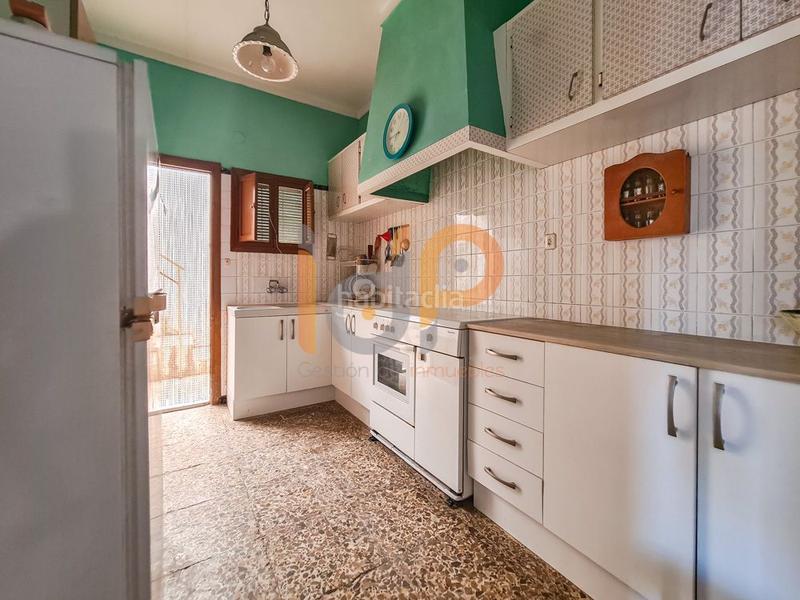 Foto 39b3507a-97f5-4659-8553-26d9664becf1. Casa in Zurgena
