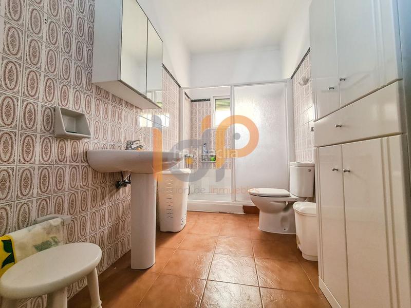 Foto 4d85126d-0600-4579-862c-e53732425933. Casa in Zurgena