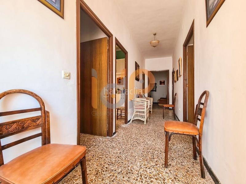 Foto b2e9bf67-1bb7-464f-a82e-db0df747e79c. Casa in Zurgena