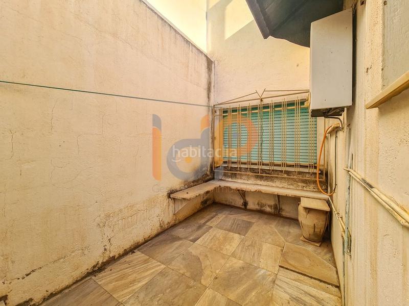 Foto b2fcbc8b-2157-4b88-86cf-dcea59475d16. Casa in Zurgena