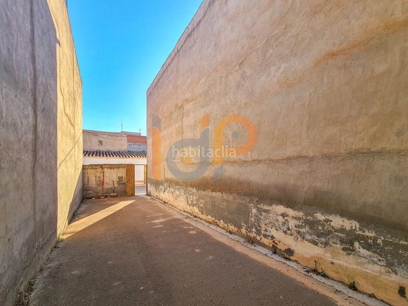 Foto d64acc55-a685-46ed-8dd2-8c873be5a040. Casa in Zurgena